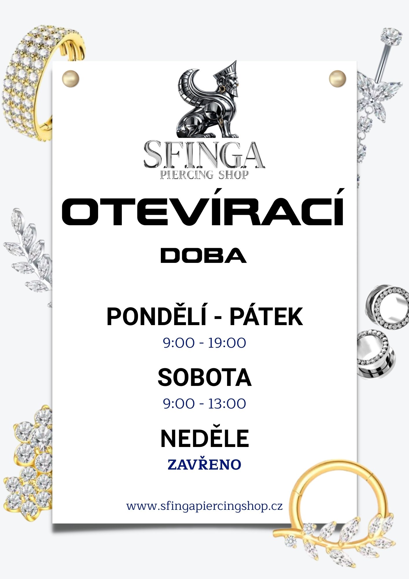 Kopie návrhu Liceria Bakery (4)